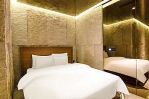 Hotel The Designers Jongno