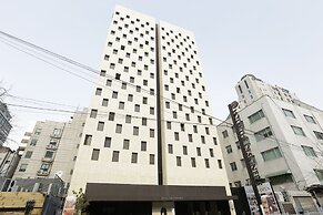 Hotel The Designers Jongno