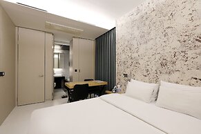 Hotel The Designers Jongno