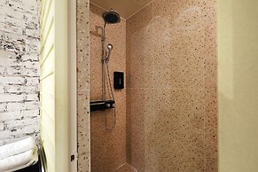 Hotel The Designers Jongno