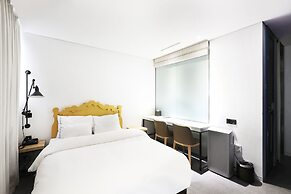 Hotel The Designers Jongno