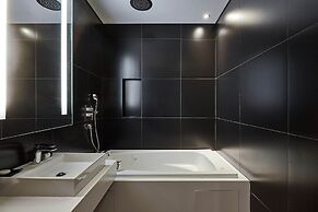 Hotel The Designers Jongno