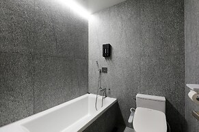 Hotel The Designers Jongno