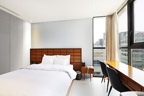 Hotel The Designers Jongno