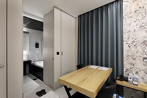 Hotel The Designers Jongno