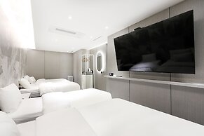 Hotel The Designers Jongno