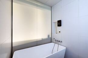 Hotel The Designers Jongno