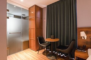 Hotel The Designers Jongno