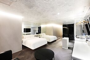 Hotel The Designers Jongno