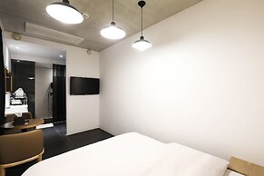 Hotel The Designers Jongno
