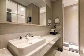 Hotel The Designers Jongno