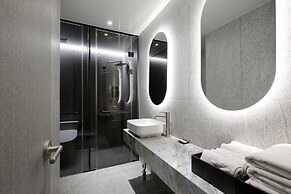Hotel The Designers Jongno