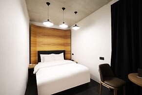 Hotel The Designers Jongno