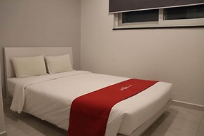 JN Park Hotel Dongdaemun