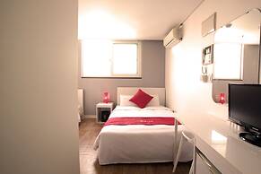 JN Park Hotel Dongdaemun