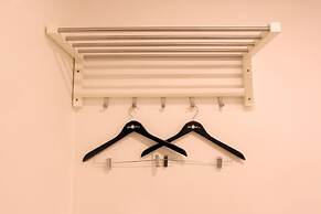 JN Park Hotel Dongdaemun