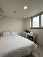 Three Seven Hotel