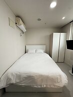 Three Seven Hotel