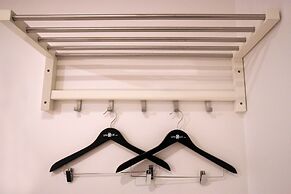 JN Park Hotel Dongdaemun