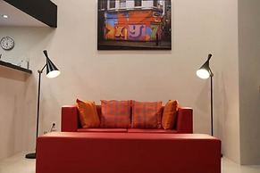 JN Park Hotel Dongdaemun