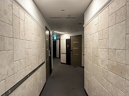 Three Seven Hotel