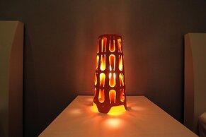 JN Park Hotel Dongdaemun