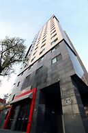 JN Park Hotel Dongdaemun