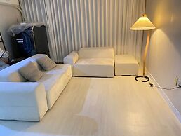 High Street Guest House Hongdae - Hostel