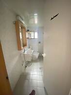 High Street Guest House Hongdae - Hostel