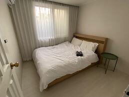 High Street Guest House Hongdae - Hostel