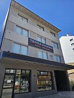 Tierra Gaucha Hotel Boutique
