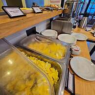 Tierra Gaucha Hotel Boutique