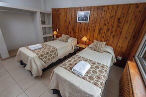 Tierra Gaucha Hotel Boutique