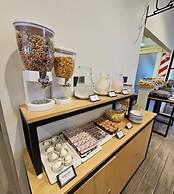 Tierra Gaucha Hotel Boutique