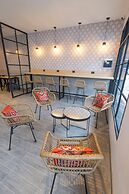 Tierra Gaucha Hotel Boutique