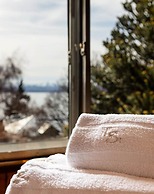 Tierra Gaucha Hotel Boutique