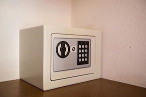 Tierra Gaucha Hotel Boutique