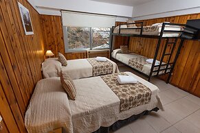 Tierra Gaucha Hotel Boutique