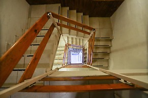 Tierra Gaucha Hotel Boutique