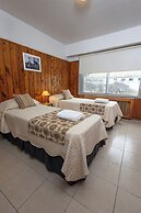 Tierra Gaucha Hotel Boutique