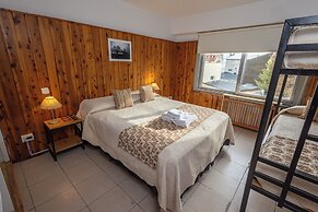 Tierra Gaucha Hotel Boutique