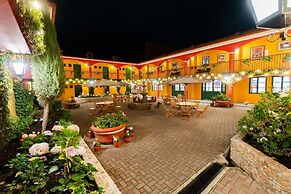 Hotel Tartar