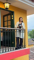 Hotel Tartar