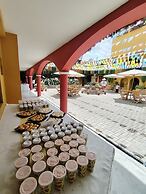 Hotel Tartar