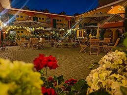 Hotel Tartar