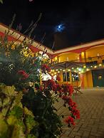 Hotel Tartar