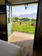Hotel Tartar