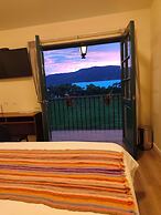 Hotel Tartar