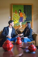 Hotel Tartar
