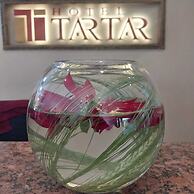 Hotel Tartar